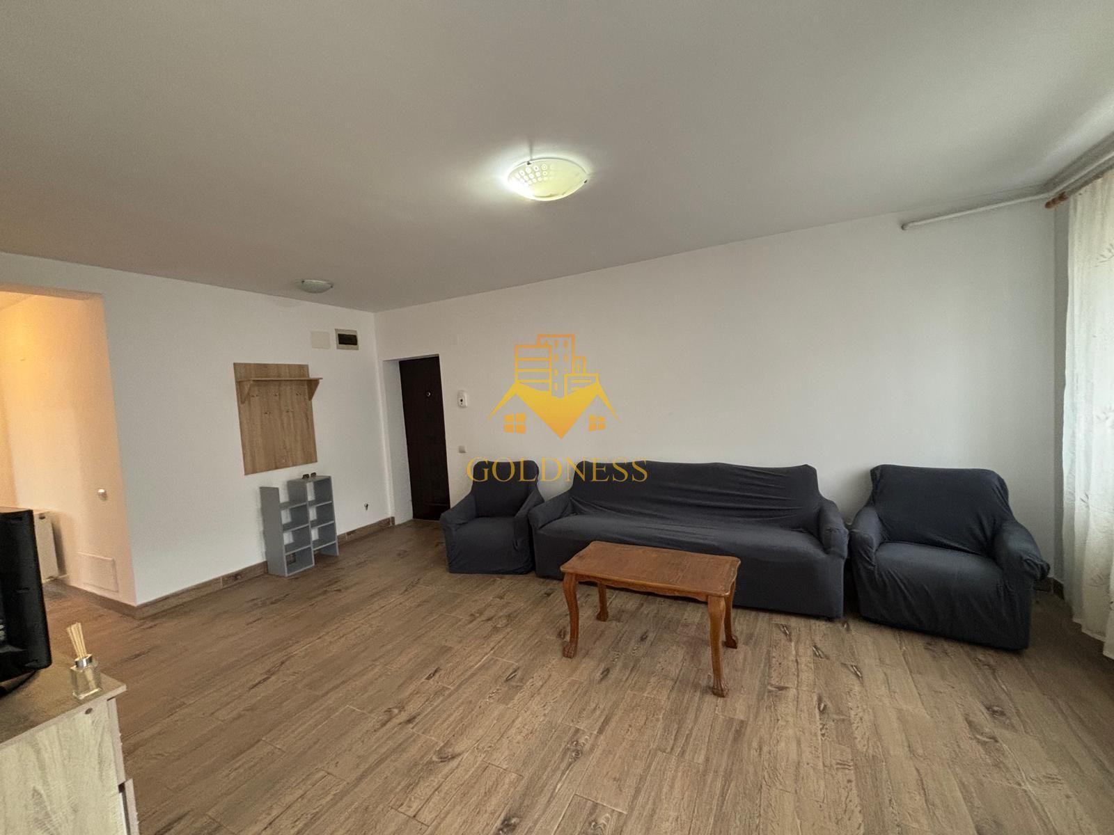 3 camere, modern, parcare, Teilor, Panemar, Profi, Florești - 9