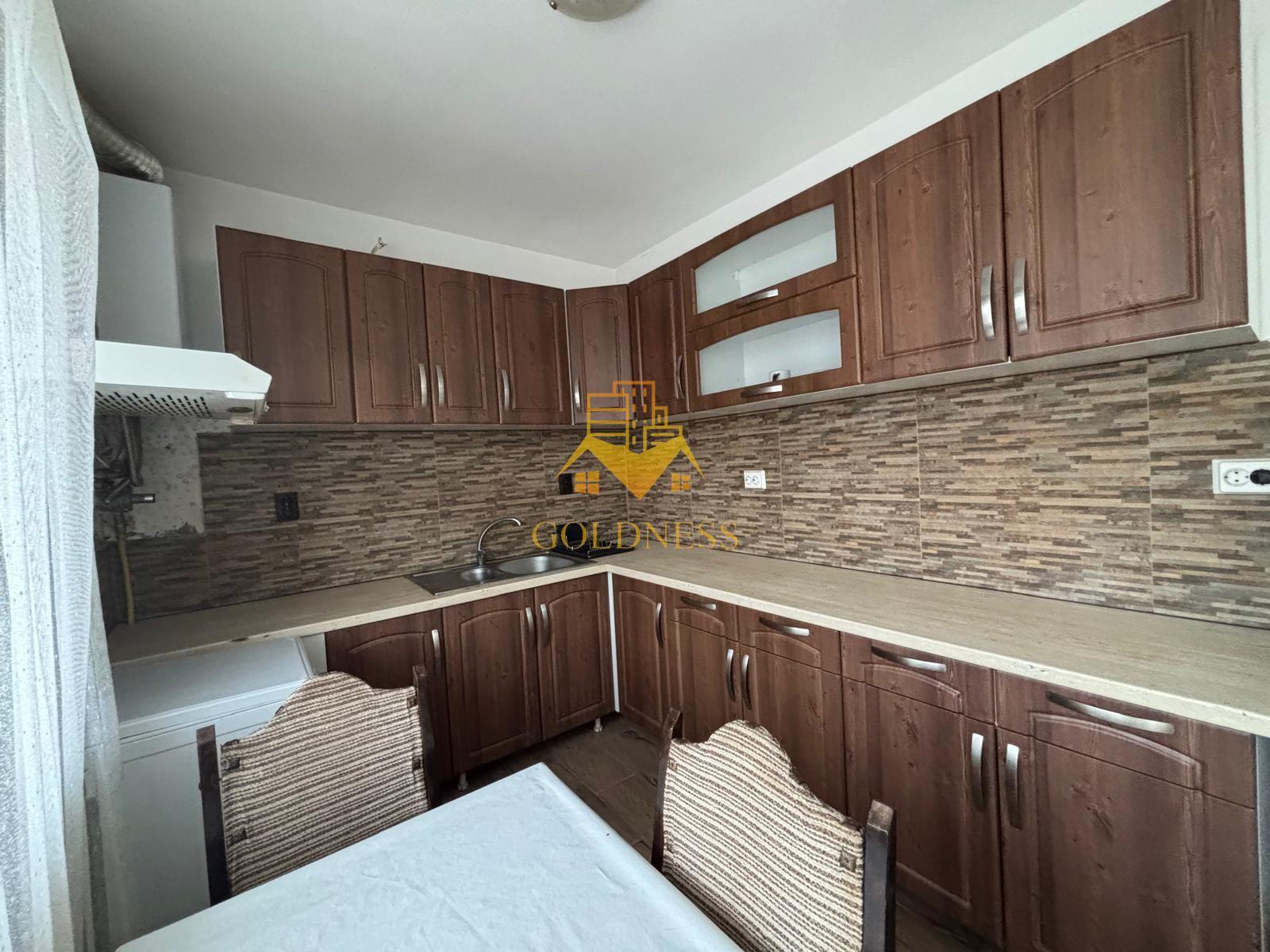 3 camere, modern, parcare, Teilor, Panemar, Profi, Florești - 8