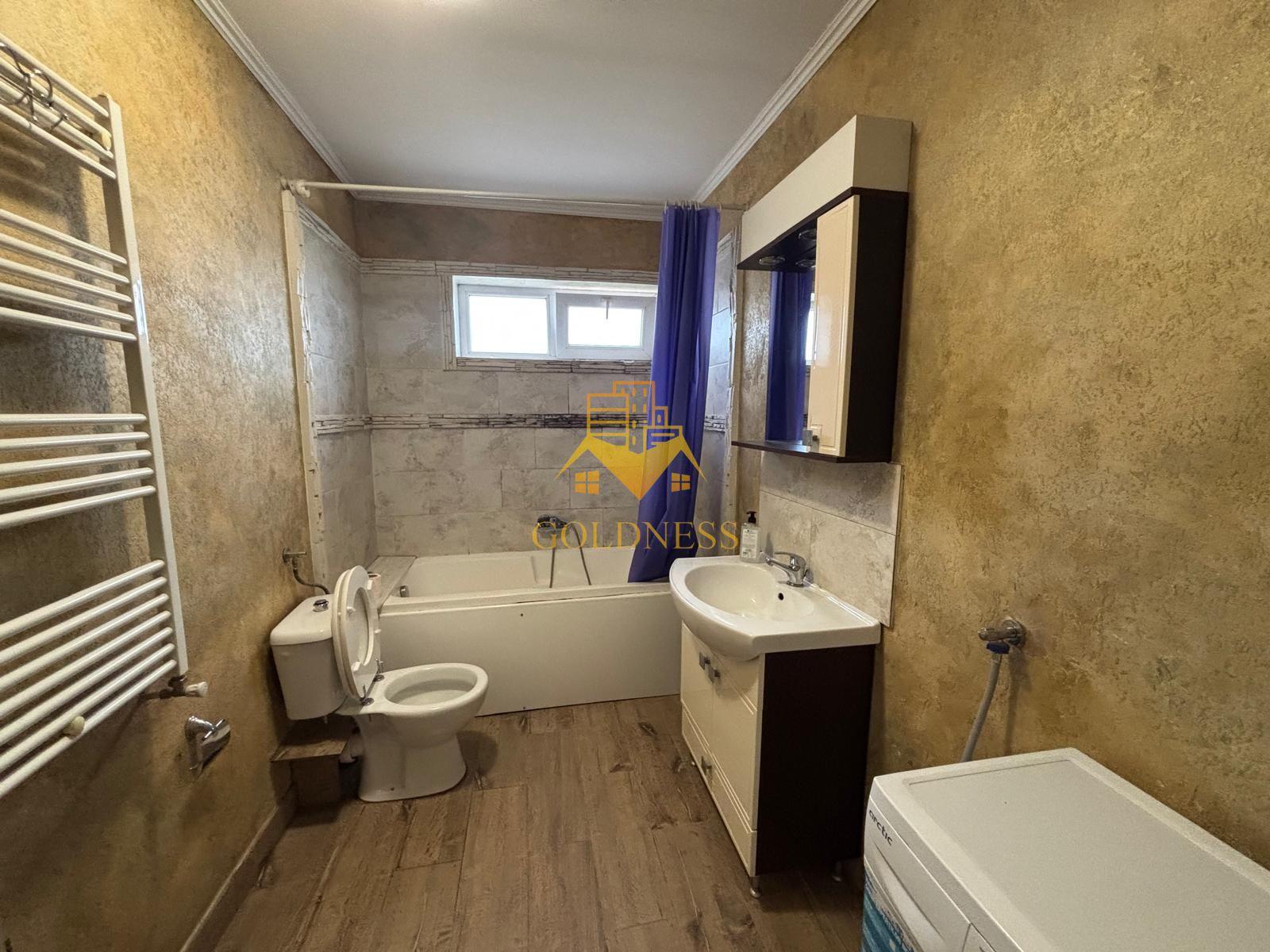 3 camere, modern, parcare, Teilor, Panemar, Profi, Florești - 4