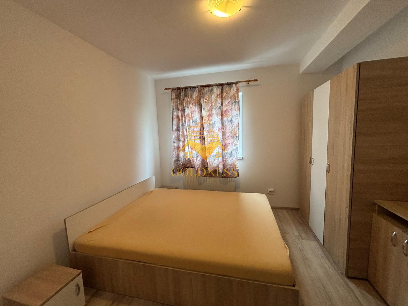 3 camere, modern, parcare, Teilor, Panemar, Profi, Florești - 10