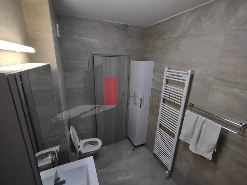 Complex Cavar | Parcare | Panoramic View | Mobilat utilat | Termoizolat - 7
