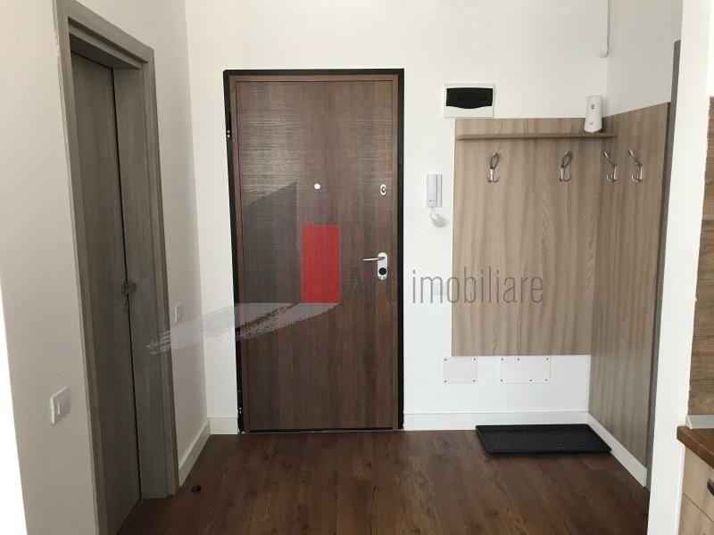 Complex Cavar | Parcare | Panoramic View | Mobilat utilat | Termoizolat - 3