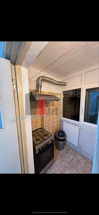 Apartament 3camere | Metrou | Zona linistita si verde | Mobilat utilat | Parcare - 5