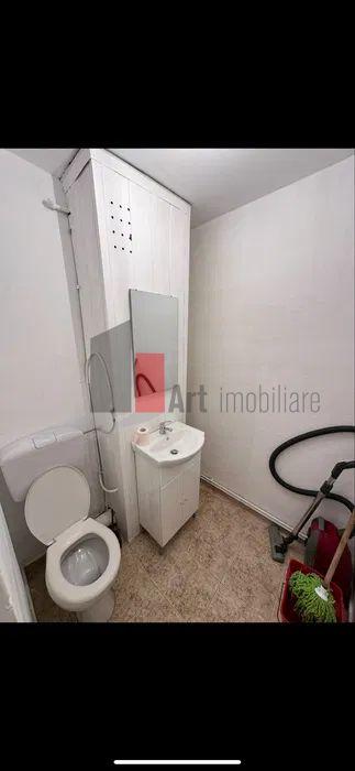 Apartament 3camere | Metrou | Zona linistita si verde | Mobilat utilat | Parcare - 7