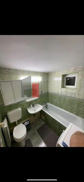 Apartament 3camere | Metrou | Zona linistita si verde | Mobilat utilat | Parcare - 6