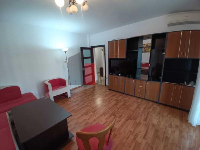 Apartament Minunat 3 camere zona Tineretului | Metrou | Centrala | Zona verde - 1