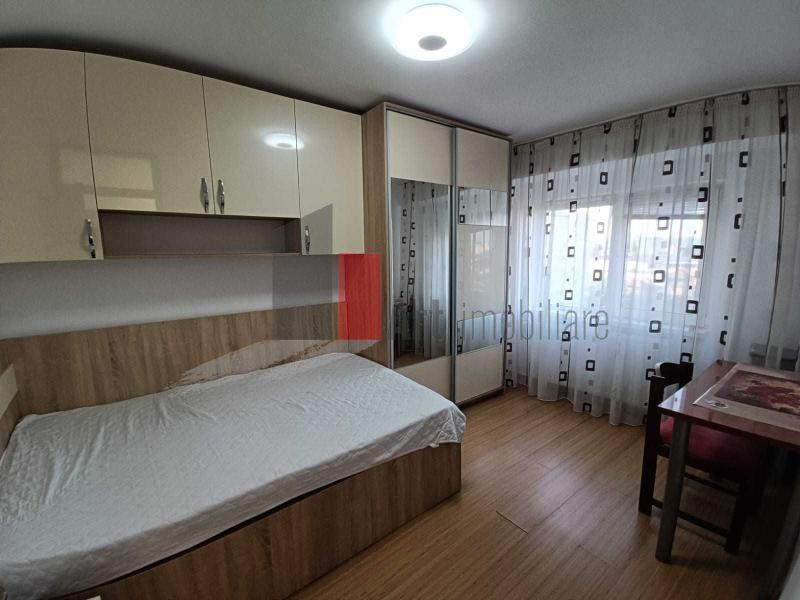 Apartament Minunat 3 camere zona Tineretului | Metrou | Centrala | Zona verde - 5