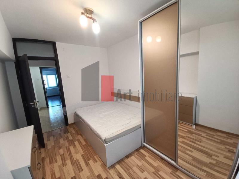 Apartament Minunat 3 camere zona Tineretului | Metrou | Centrala | Zona verde - 6