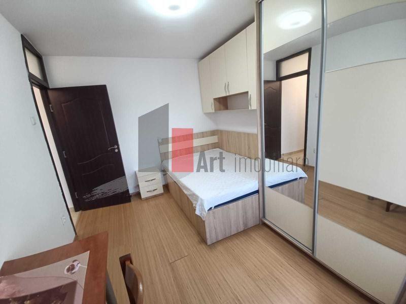 Apartament Minunat 3 camere zona Tineretului | Metrou | Centrala | Zona verde - 4