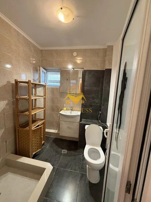 3 camere decomandate, PetFriendly, UMF, UTCN, Policlinica, Zorilor - 6