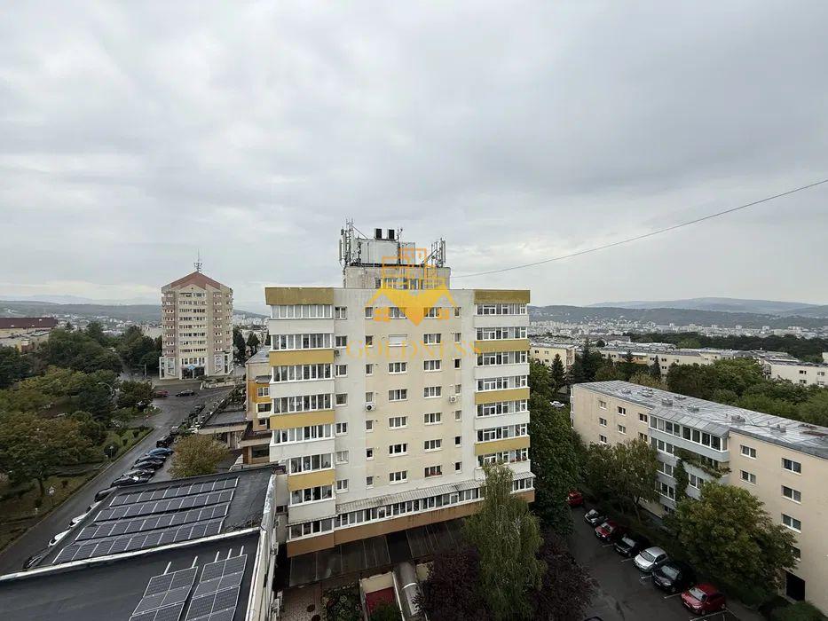 3 camere decomandate, PetFriendly, UMF, UTCN, Policlinica, Zorilor - 7