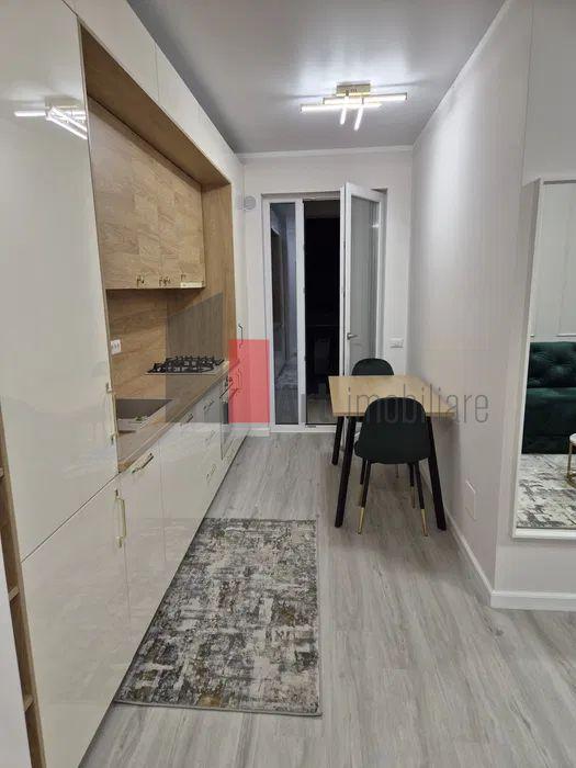 Apartament 3 camere | Parcare | Zona linistita | Incalzire pardoseala | Utilat - 5