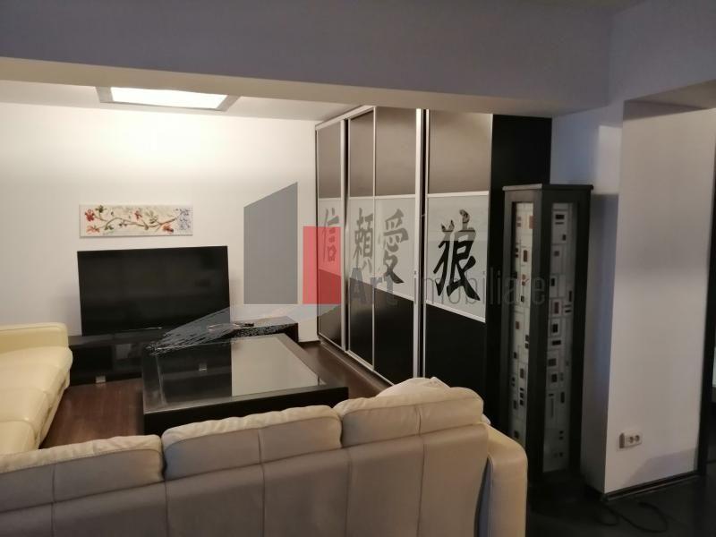 Apartament 2 camere | Viva residance | Parcare | Zona linistita | Mobilat utila - 2