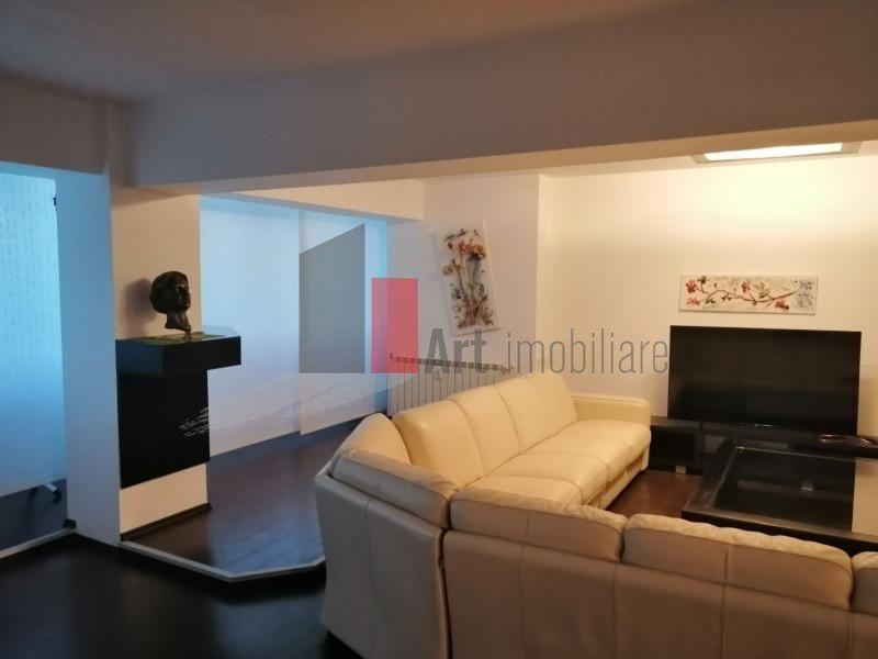 Apartament 2 camere | Viva residance | Parcare | Zona linistita | Mobilat utila - 1