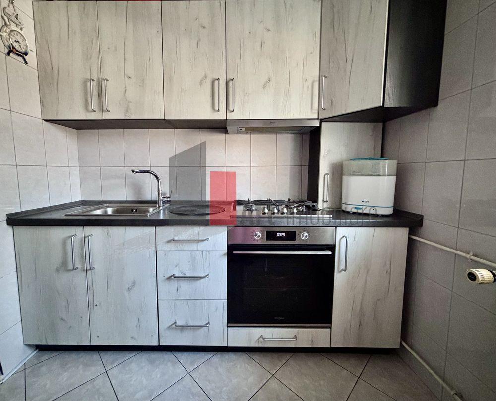 Vânzare garsonieră Timpuri Noi - Splaiul Unirii - 4