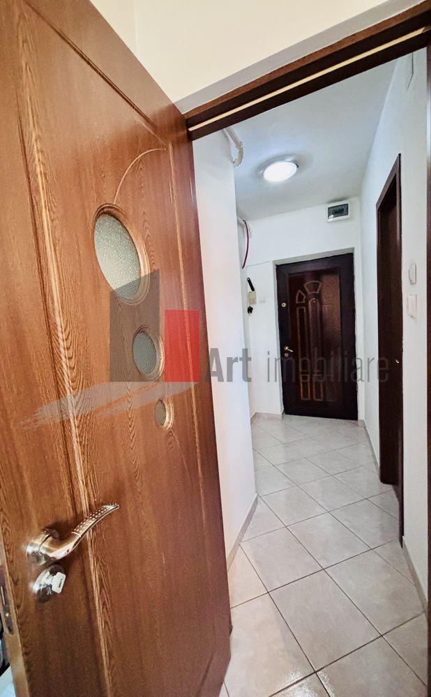 Vânzare garsonieră Timpuri Noi - Splaiul Unirii - 6