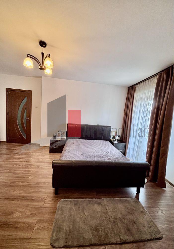 Vânzare garsonieră Timpuri Noi - Splaiul Unirii - 3