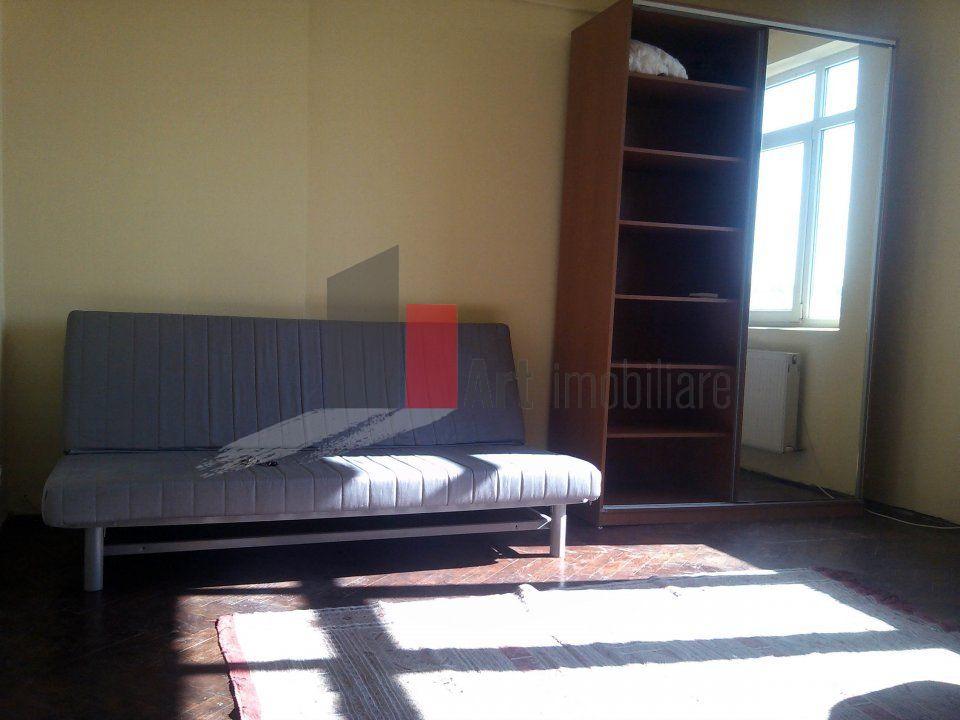 Vânzare garsonieră Tineretului - Dimitrie Cantemir - 4