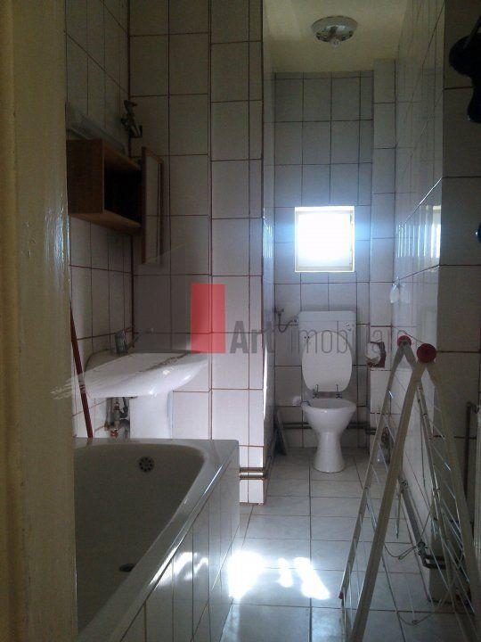 Vânzare garsonieră Tineretului - Dimitrie Cantemir - 2