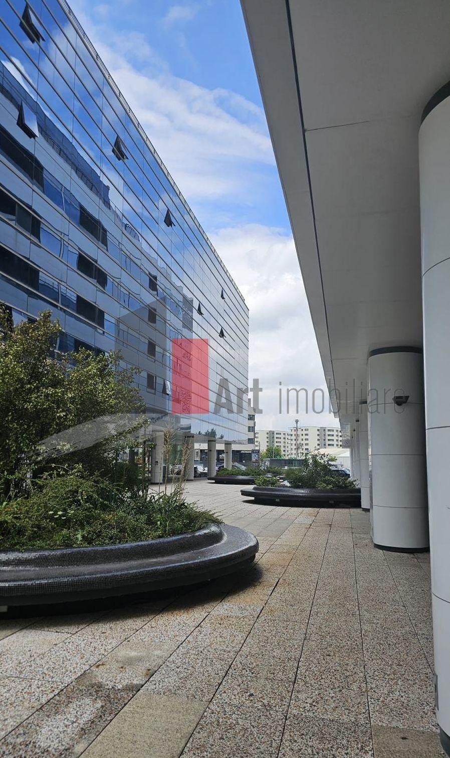 Penthouse Cu Terasă Imensă de 143 mp ,Utilă 114 mp si Priveliște Panoramică - 3