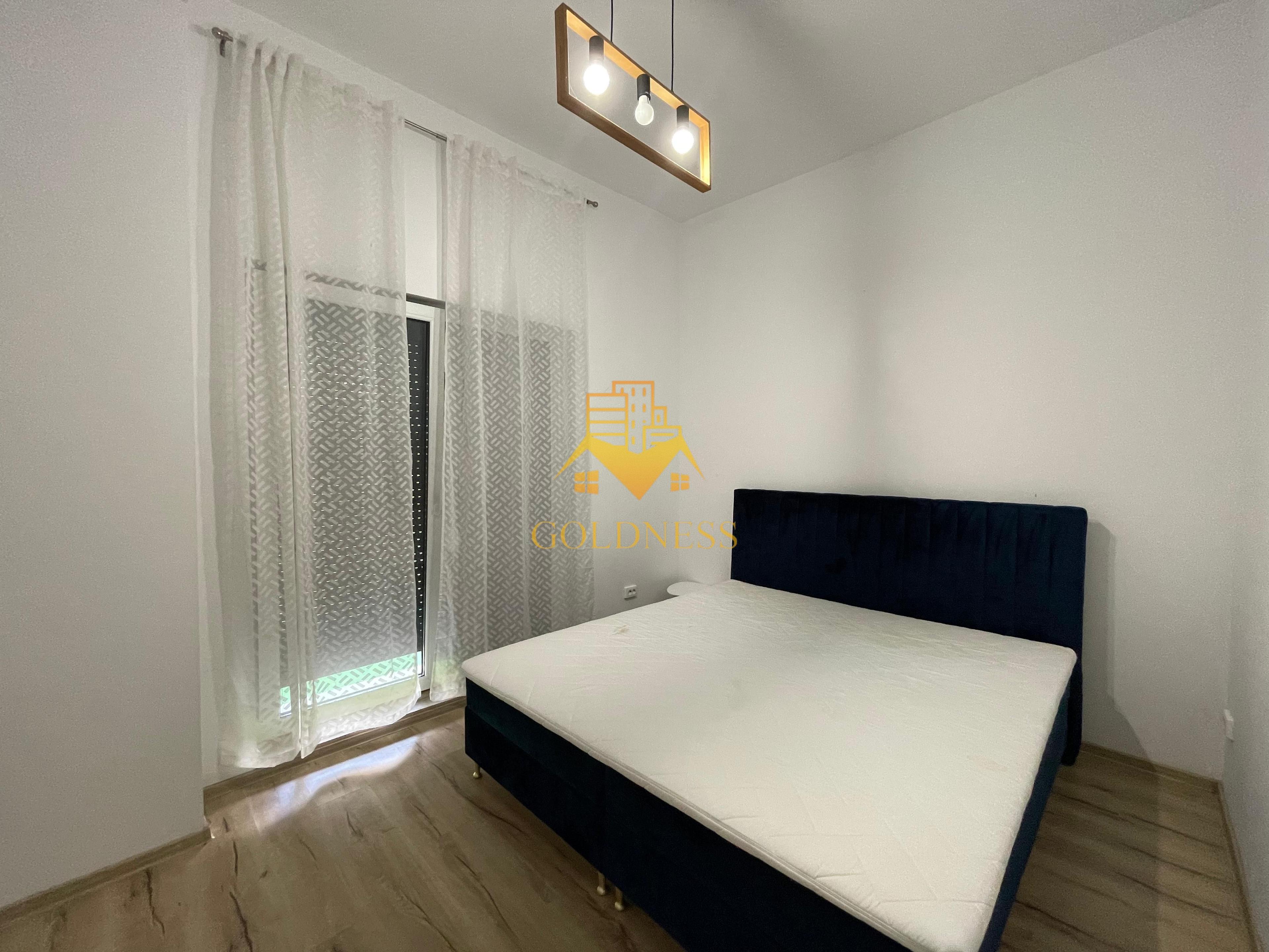 2 Camere, Petfriendly, Parcare, 18Gym,Dambul Rotund, Corneliu Coposu. - 3