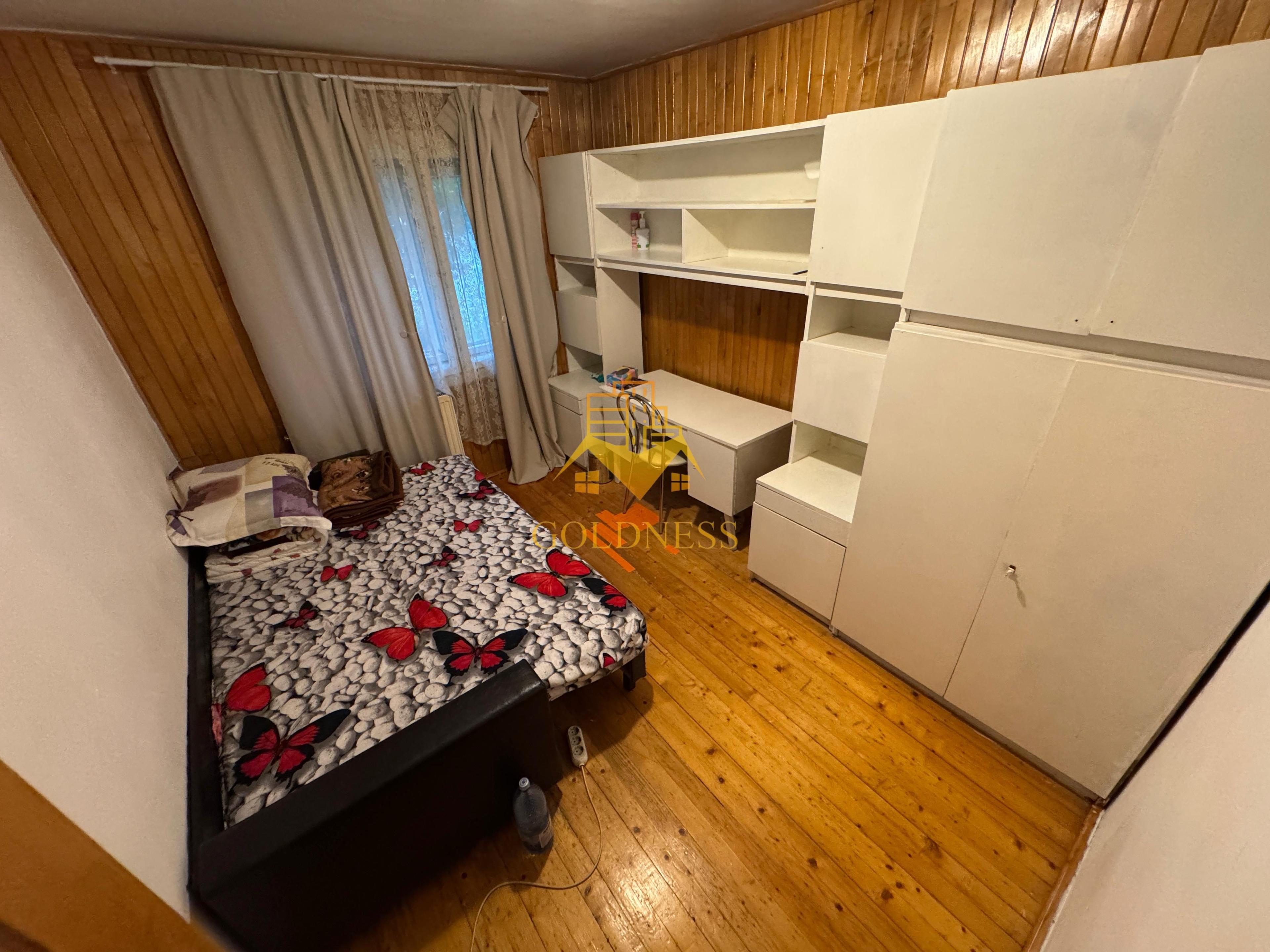3 camere, decomandate, Zorilor Zona Observatorului, Profi, UMF - 2