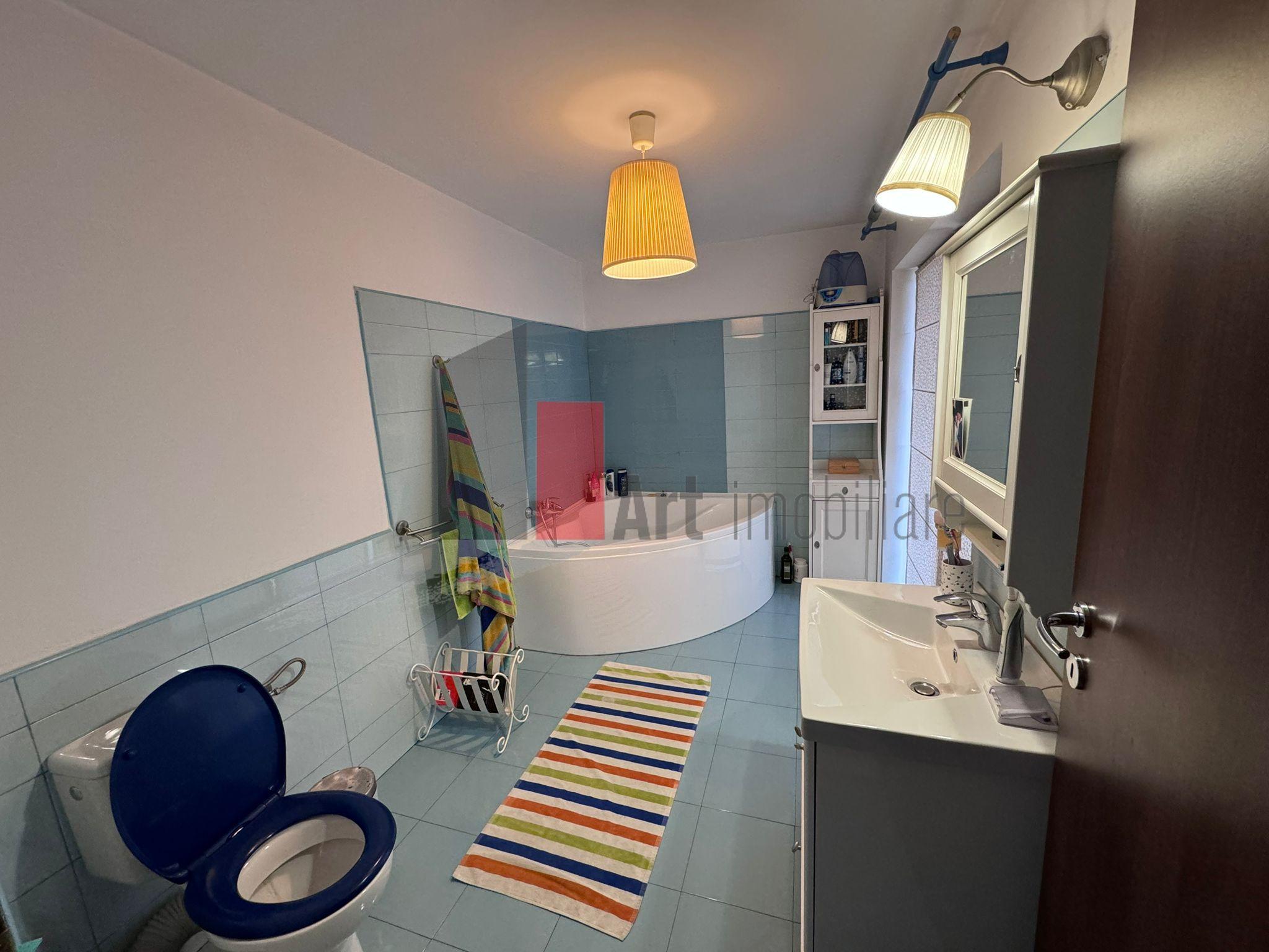 Austrian Village, Duplex Complet mobiliat si utilat - 7