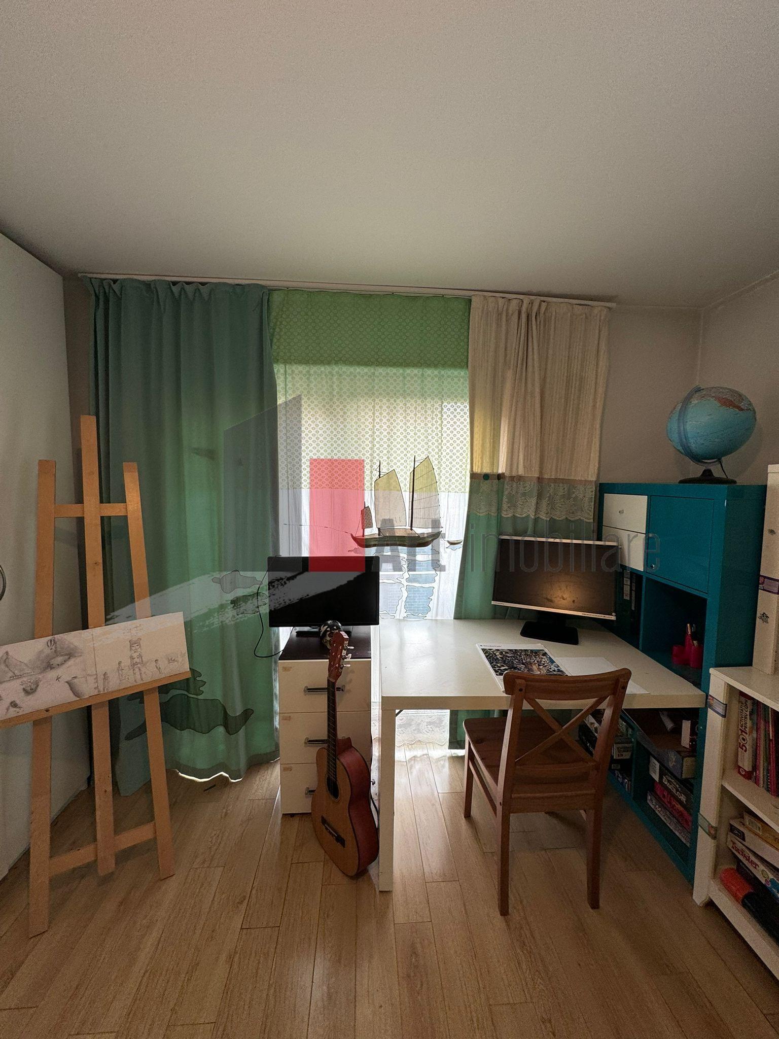 Austrian Village, Duplex Complet mobiliat si utilat - 10