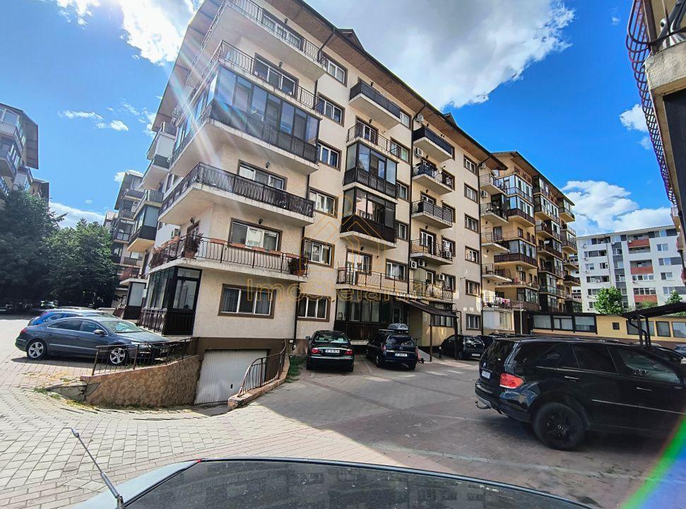 Apartament 5 camere | 185 mp utili | Militari Residence | 137.000€ - 1