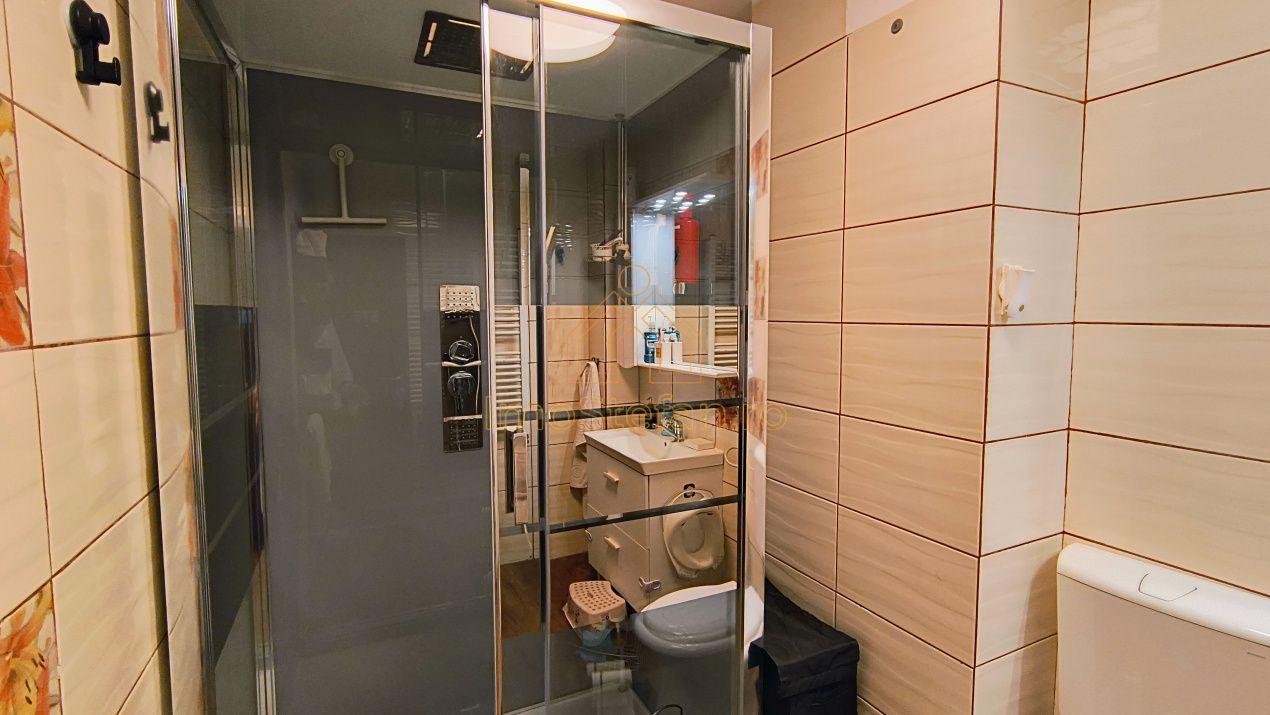 Apartament 5 camere | 185 mp utili | Militari Residence | 137.000€ - 8