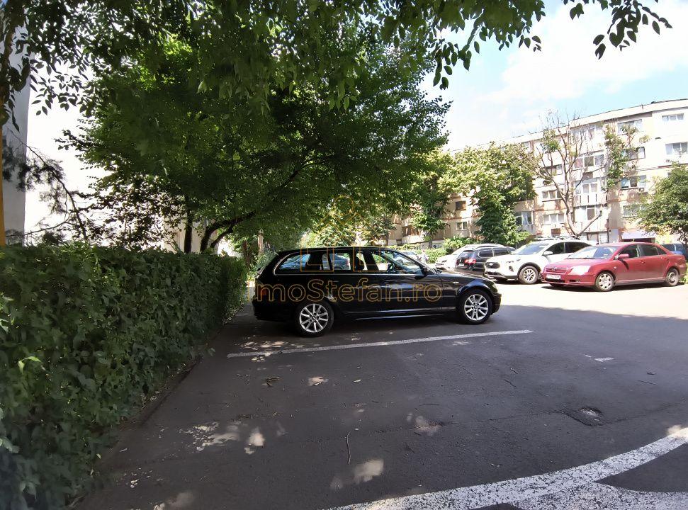 Poarta 6 | Apartament cu 3 camere - parter | O singură achiziție! - 2