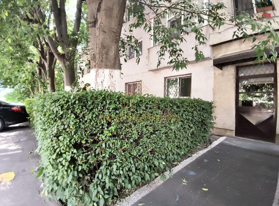 Poarta 6 | Apartament cu 3 camere - parter | O singură achiziție! - 1