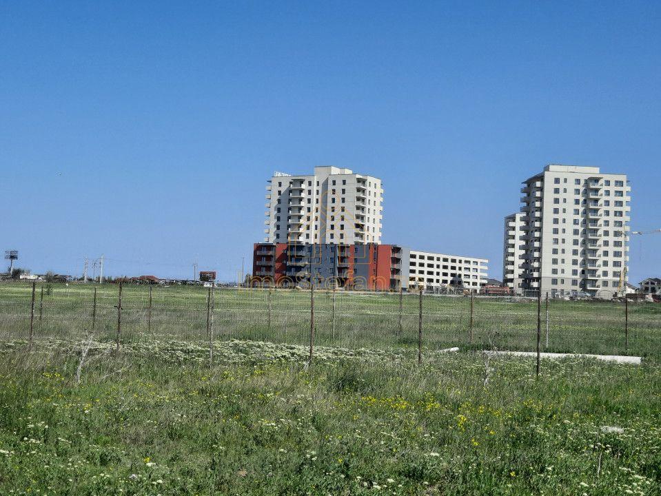 Boreal Plus | Teren intravilan la 5' de Kaufland | Oportunitate unică! - 3