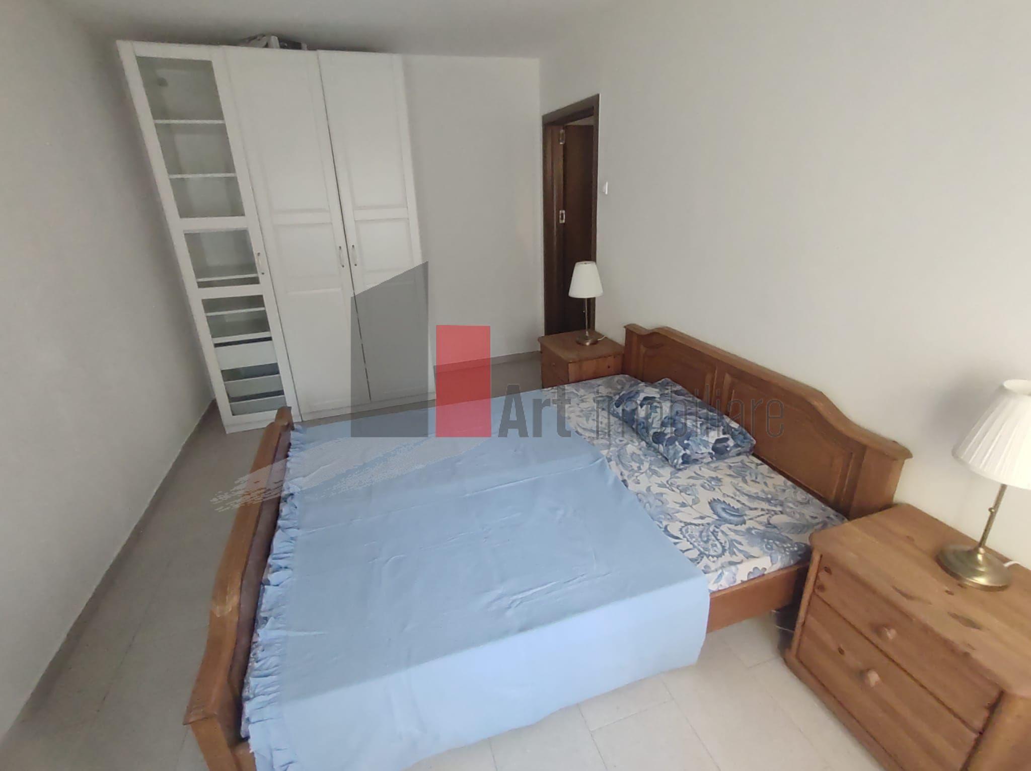 Vânzare apartament 3 camere 2 băi cu centrală Brâncoveanu - Covasna - 6