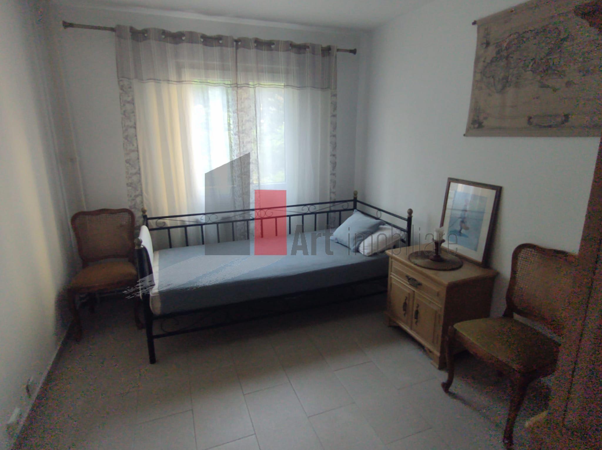 Vânzare apartament 3 camere 2 băi cu centrală Brâncoveanu - Covasna - 12