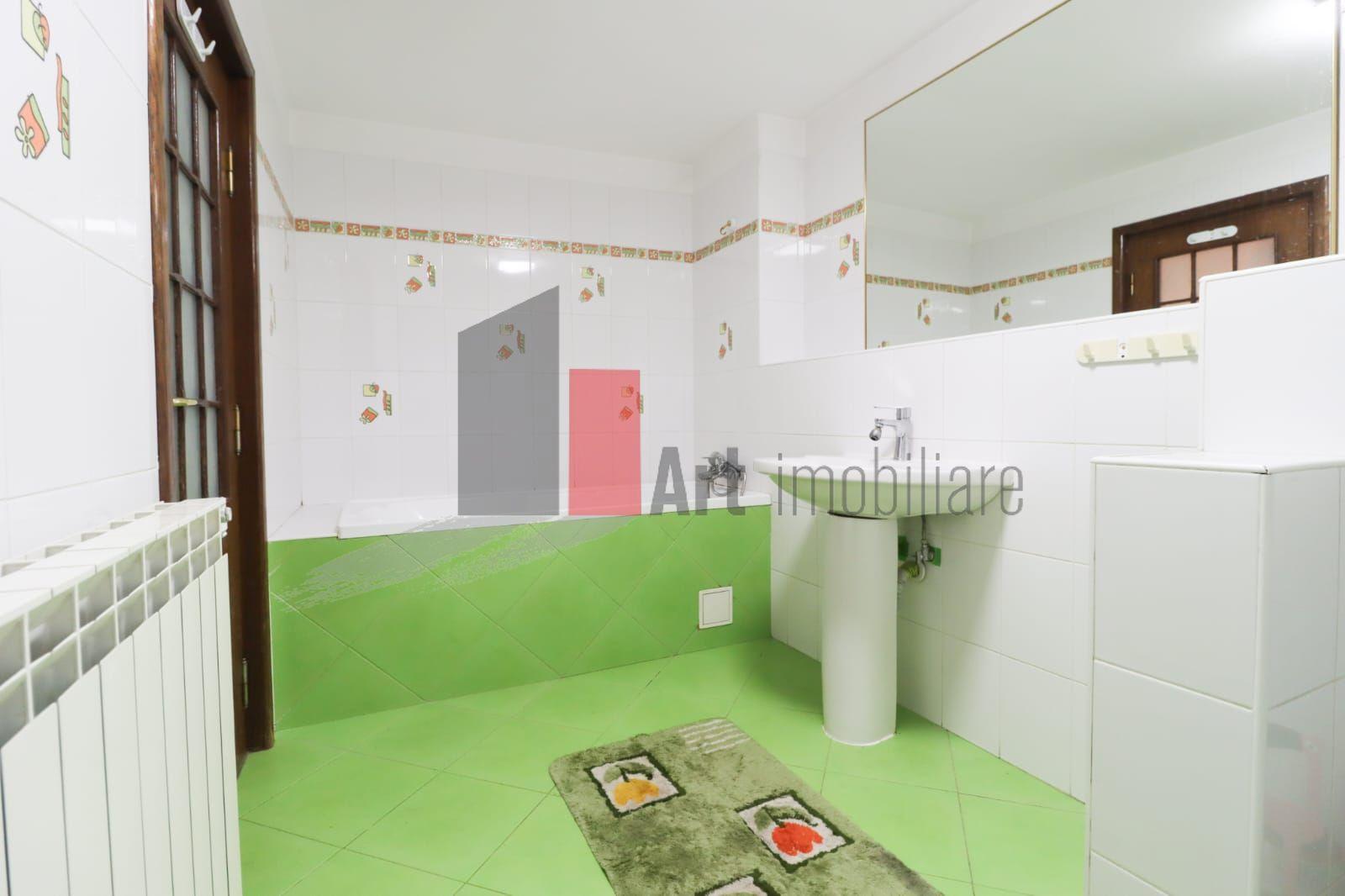 Vila "VARDA" , 200 MP utili, teren 160 mp - 19