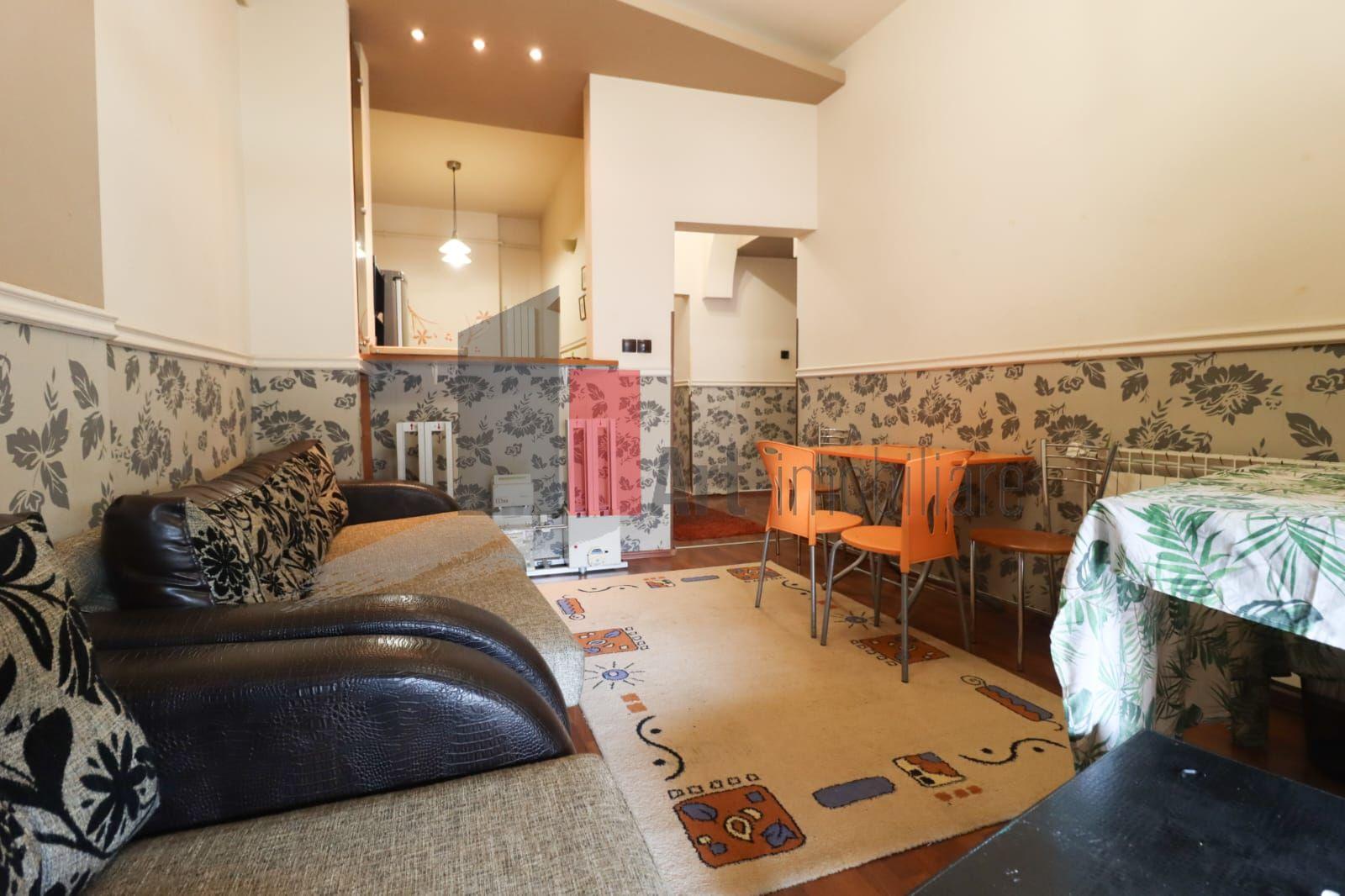 Vila "VARDA" , 200 MP utili, teren 160 mp - 17