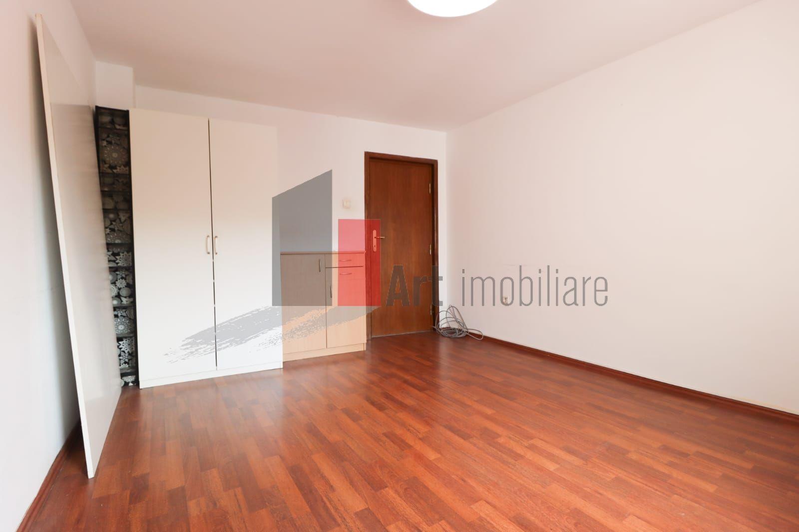 Vila "VARDA" , 200 MP utili, teren 160 mp - 10