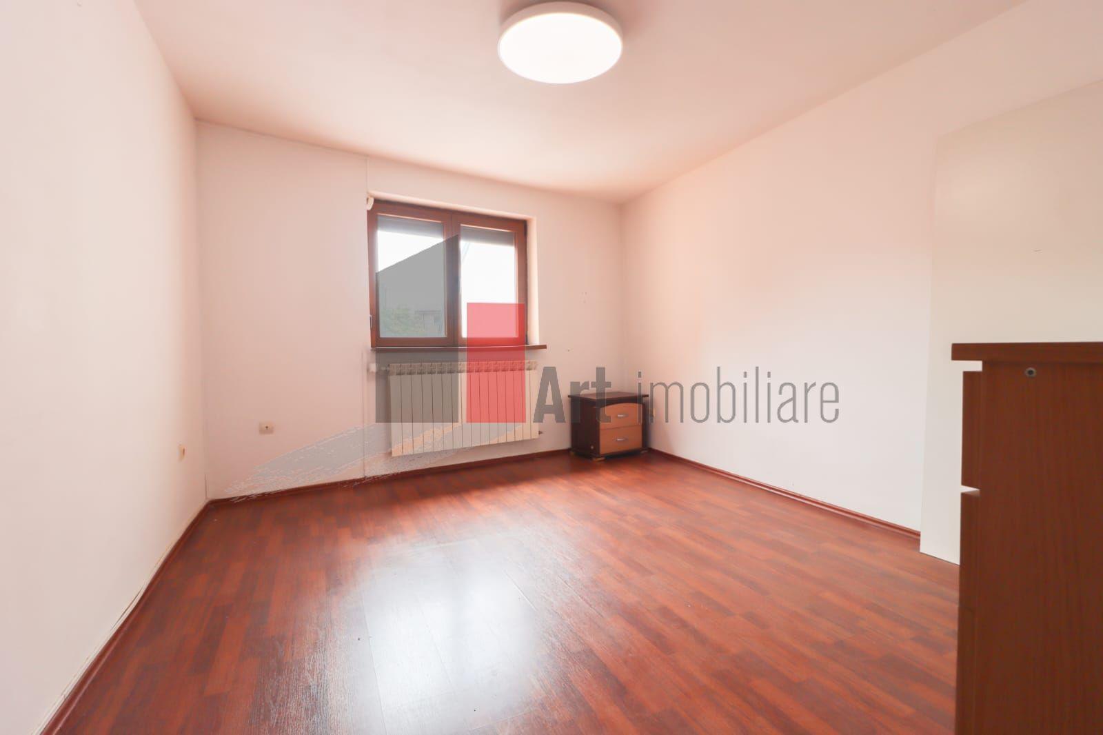 Vila "VARDA" , 200 MP utili, teren 160 mp - 8