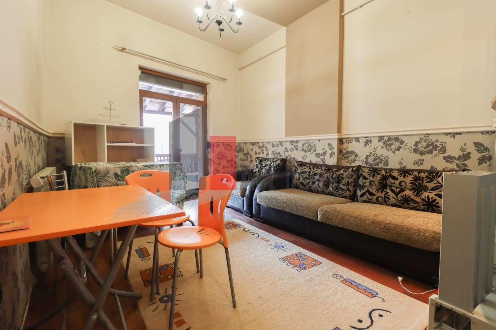 Vila "VARDA" , 200 MP utili, teren 160 mp - 16
