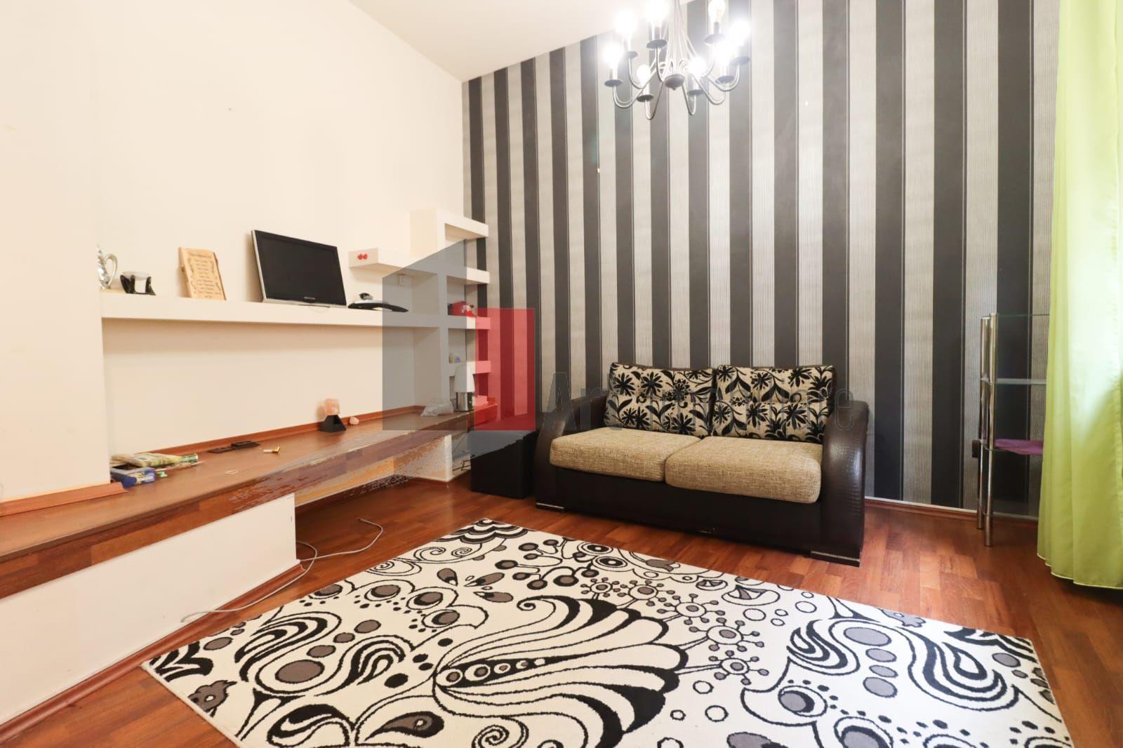 Vila "VARDA" , 200 MP utili, teren 160 mp - 1