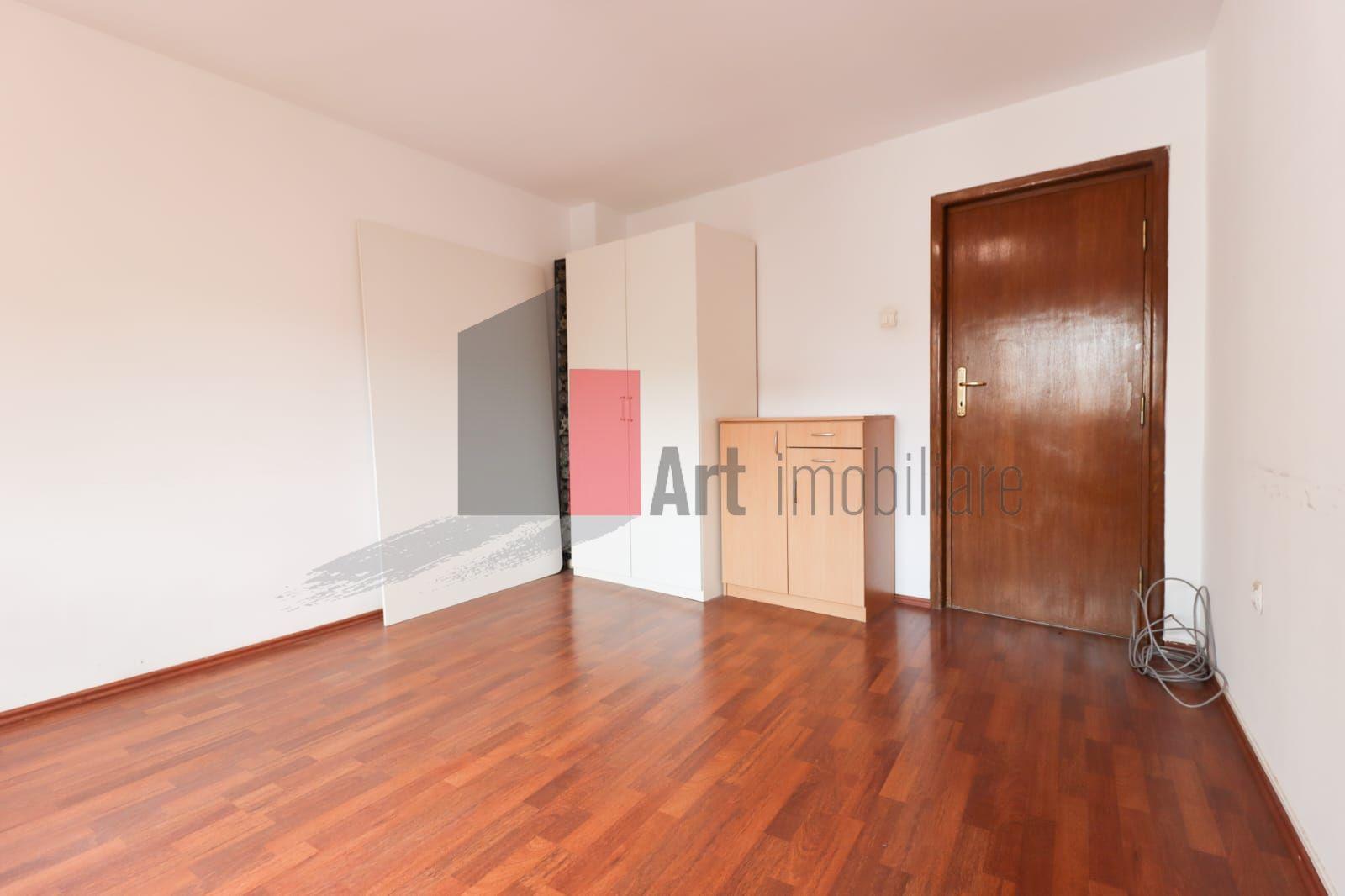 Vila "VARDA" , 200 MP utili, teren 160 mp - 9