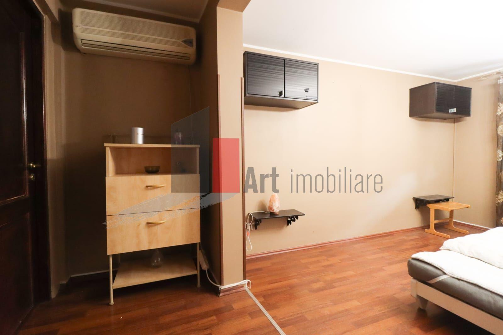 Vila "VARDA" , 200 MP utili, teren 160 mp - 14