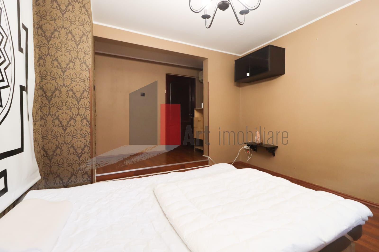 Vila "VARDA" , 200 MP utili, teren 160 mp - 12