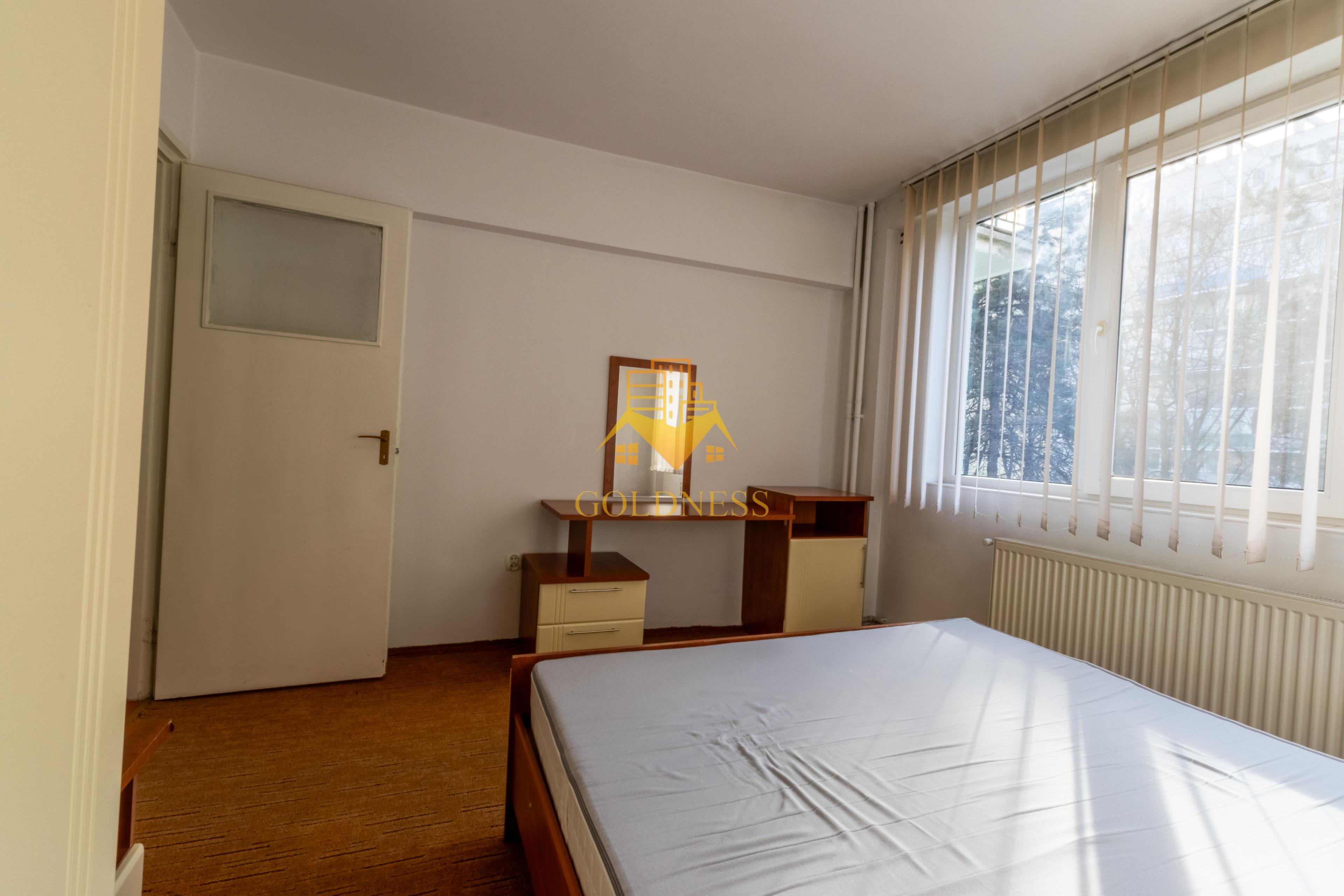 2 camere, modern, Gheorgheni Zona Titulesc, Interservisan, Iulius Mall - 6