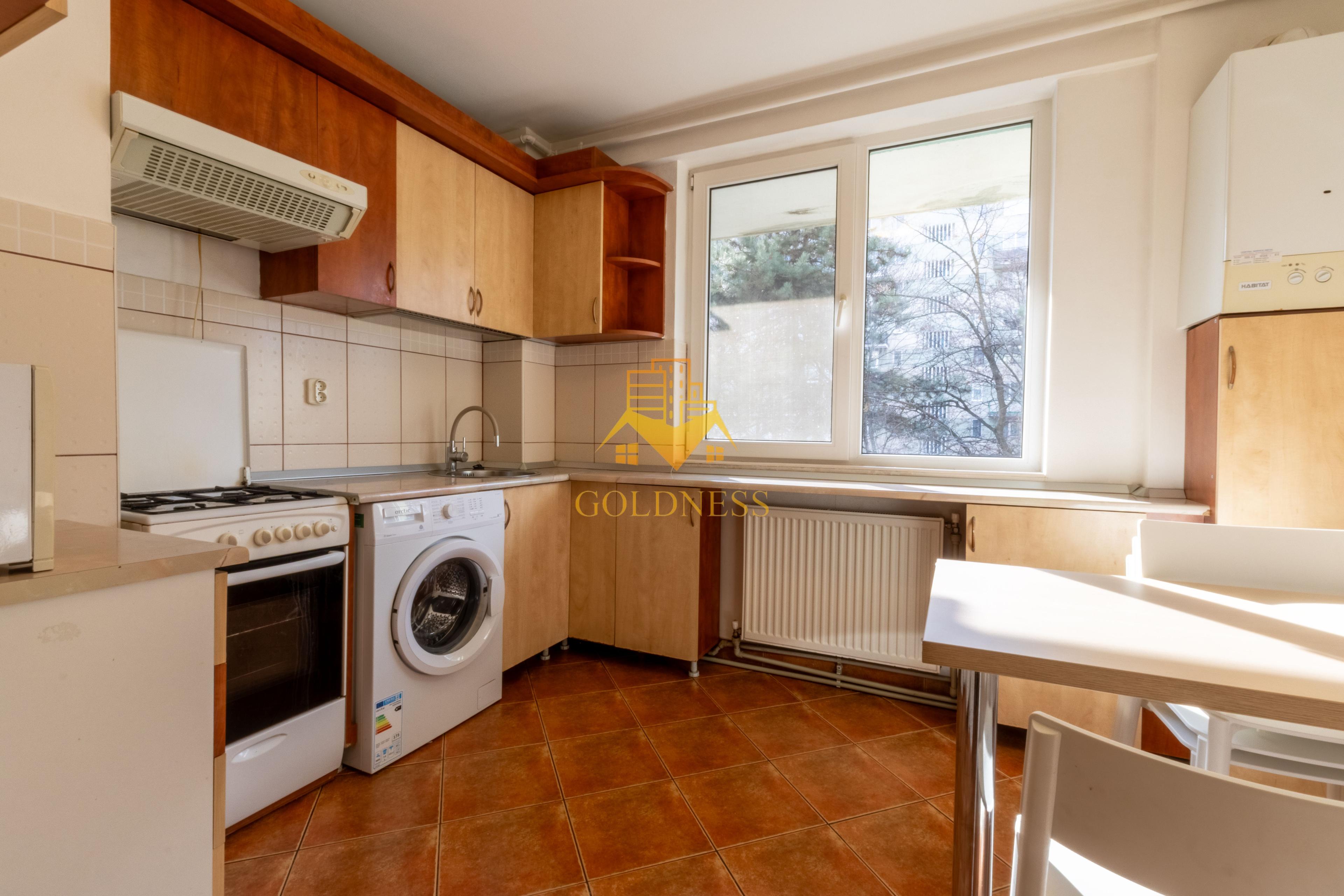 2 camere, modern, Gheorgheni Zona Titulesc, Interservisan, Iulius Mall - 4