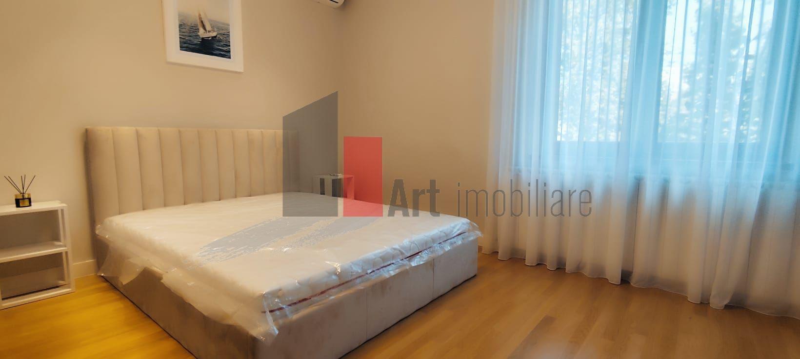 Apartament Piata Victoriei-Capitale, et.1 - 3