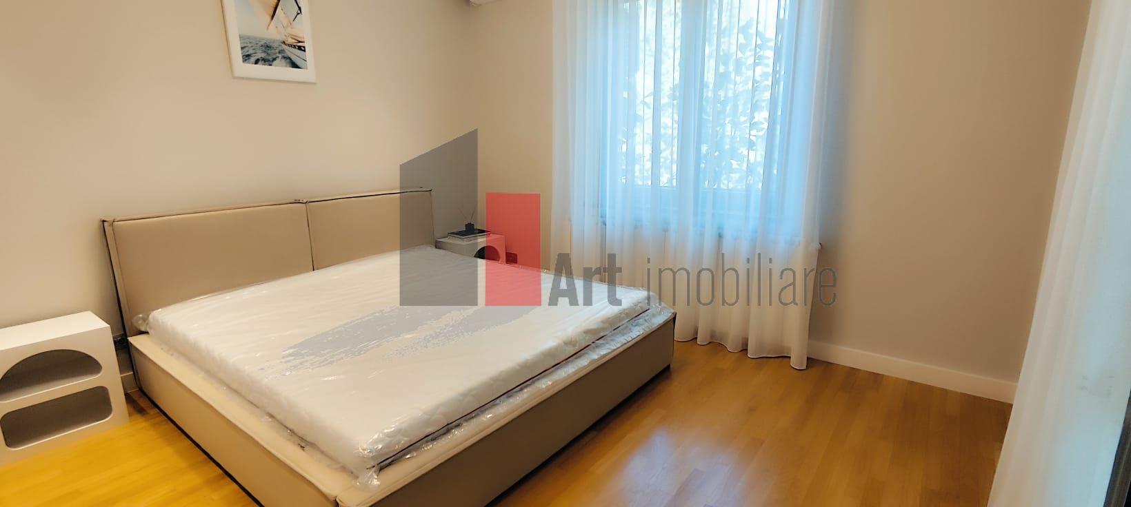Apartament Piata Victoriei-Capitale, et.1 - 9