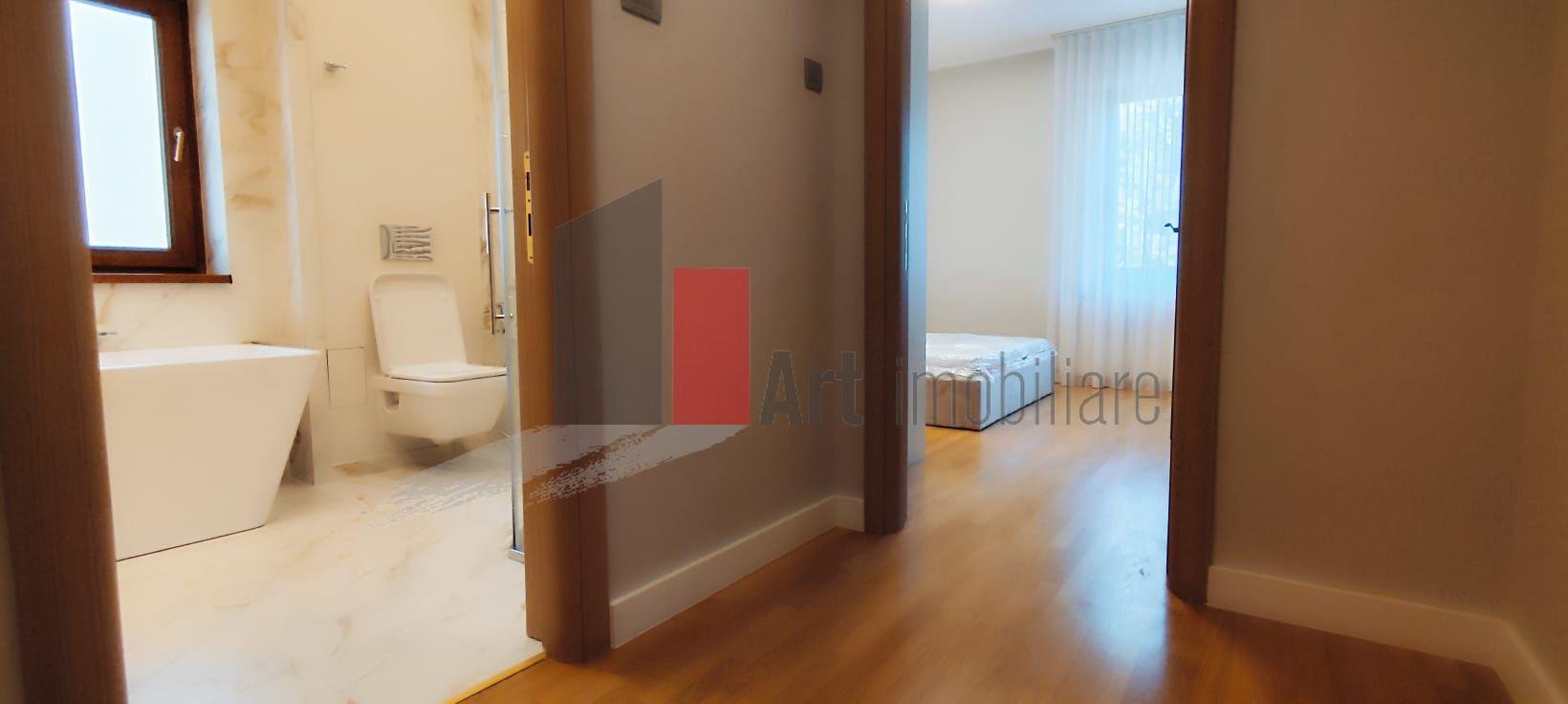 Apartament Piata Victoriei-Capitale, et.1 - 8