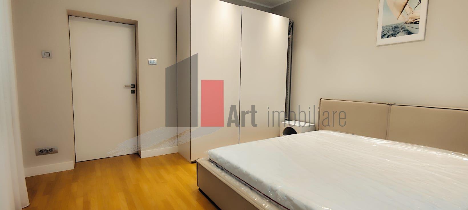 Apartament Piata Victoriei-Capitale, et.1 - 7